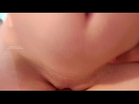 ❤️ Dormir a l'habitació de la meva germana i així em vaig despertar ️ Vídeo sexual al ca.zoomporno.ru ﹏