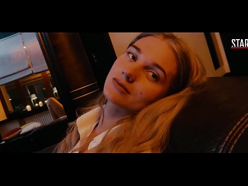 ❤️ ESCENA DE SEXE AMB KRISTINA ASMUS (FULL HD 1080) ️ Vídeo sexual al ca.zoomporno.ru ﹏