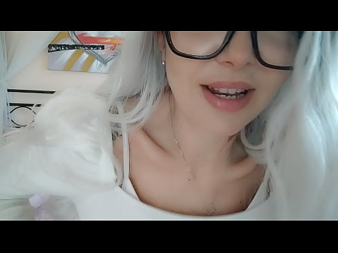 ❤️ fillastre, no tinguis vergonya! l'erecció és normal. La madrastra aprèn a controlar-se ️ Vídeo sexual al ca.zoomporno.ru ﹏