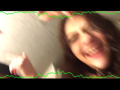 ❤️ Dues calces emocionals morenes sexy es queden bastards, puta peculiar ️ Vídeo sexual al ca.zoomporno.ru ﹏