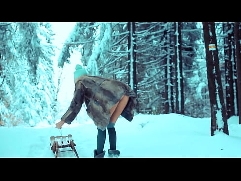 ❤️ Música porno d'Any Nou - Sexe amb música d'Any Nou 2021 ️ Vídeo sexual al ca.zoomporno.ru ﹏
