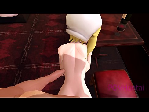 ❤️ Fiona pastoreta càncer hentai ️ Vídeo sexual al ca.zoomporno.ru ﹏