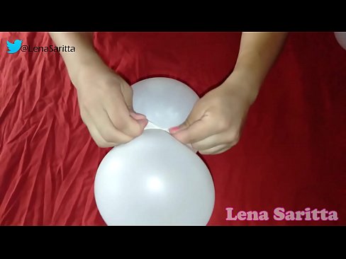 ❤️ Com fer una vagina o anus de joguina a casa ️ Vídeo sexual al ca.zoomporno.ru ﹏