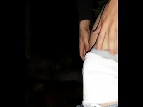 ❤️ El meu veí va saltar al meu mur de quarantena ️ Vídeo sexual al ca.zoomporno.ru ﹏