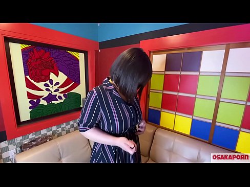 ❤️ Una maca japonesa de grans tetes es masturba amb joguines sexuals i té un orgasme. Ella parla en una entrevista de la seva putada experiència. Tetes enormes i cony pelut gemegant fort. Osakaporn ️ Vídeo sexual al ca.zoomporno.ru ﹏