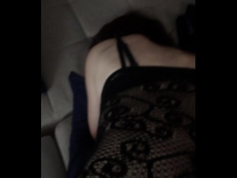 ❤️ Si ja perdasham babava Bugarka ka mene in stan. ️ Vídeo sexual al ca.zoomporno.ru ﹏