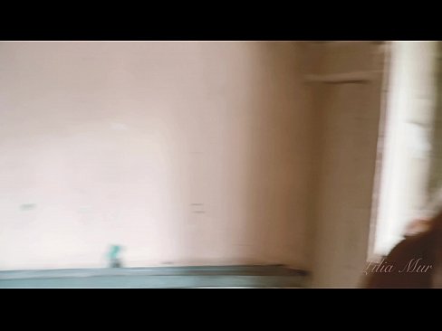 ❤️ El gust del semen et recorda la teva infància? ️ Vídeo sexual al ca.zoomporno.ru ﹏