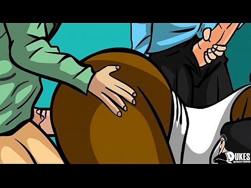❤️ Els estudiants tenen sexe amb un professor negre després de l'escola ️ Vídeo sexual al ca.zoomporno.ru ﹏