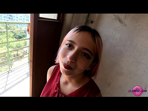 ❤️ Student Sensual xucla un desconegut a l'Outback - Cum a la cara ️ Vídeo sexual al ca.zoomporno.ru ﹏